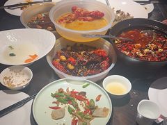 -花家怡园