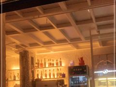 -Sirena海妖日咖夜酒