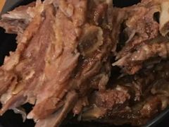 -犟骨头排骨饭(回龙观龙禧店)