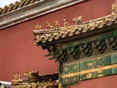 -北京市劳动人民文化宫(太庙)