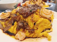 -有章牛杂(石厦店)