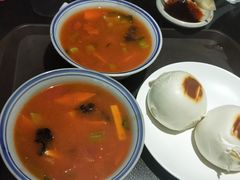 -陶乐舍本味蒸饺