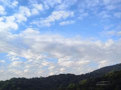 -广州市白云山风景名胜区