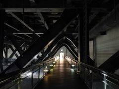 -南越王博物院(王宫展区)