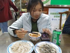 -老爆肚满五香烧牛羊肉