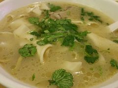 -萧记三鲜烩面(东站店)