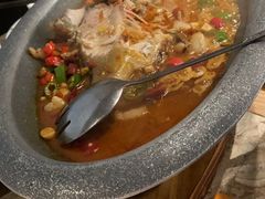 -皖香览约·徽菜(吴江吾悦店)