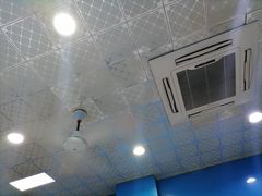 -重庆麻辣烫(国权路店)