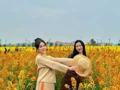 -中国天府农业博览园