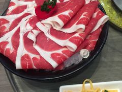 -健晟星期天火锅(河东店)