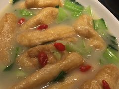 -贴阁碧(百丈东路店)