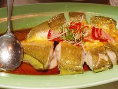 -荟廷·晶萃(静安寺店)