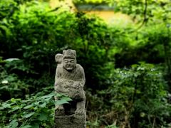 -径山寺