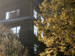 -渤海大学(松山校区)
