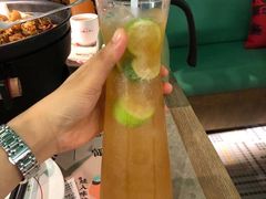 -蛙小侠(五象万象汇店)