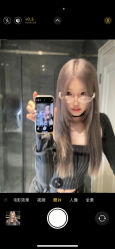 -5M HAIR SALON 旗舰店
