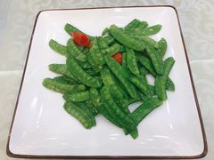 -牛街同乐祥肉饼店(天通苑店)