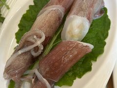 -良兴火锅
