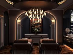 -避尘 Bsense·SPA(新会展总店)
