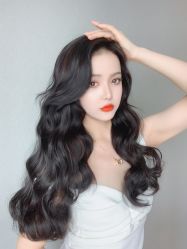 -AYO SALON