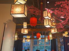 -小湘旺(唐家岭店)