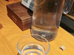 -SHAN山(前滩太古里店)