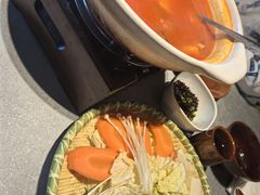 -黔香阁·味(花木店)
