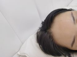 -上海时光整形外科医院