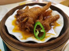 -新湛拱(兰埔路店)