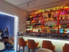 -大象厨房(重庆道店)