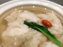 -天府掌柜(九眼桥店)