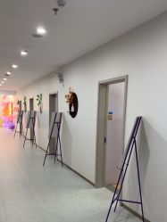 -北京京通医院医疗美容