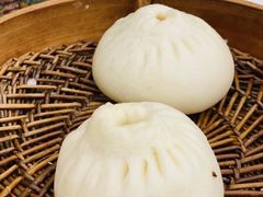 三丁包-怡园饭店-餐厅(四望亭店)