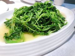 -玉玲珑(陆家嘴店)