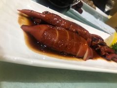 -一品粤珍轩(吴中路店)
