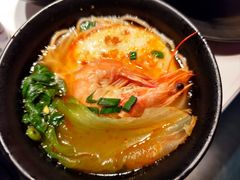 -鼎膳常火锅(华阳店)