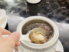 -明记炖品世家(丰泽店)