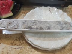 -活鱼馆(宜兴埠店)