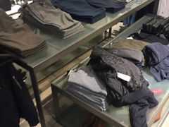 -ZARA(红谷滩万达店)