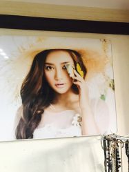 -超艺摄影(金宁乐活城店)