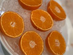 -四季民福烤鸭店(前门大栅栏店)