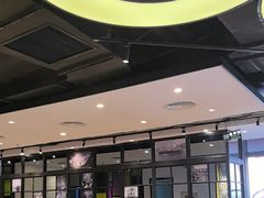 -新宝餐厅(流塘店)