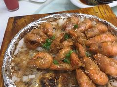 -一麦·龙岛(上海青浦店)