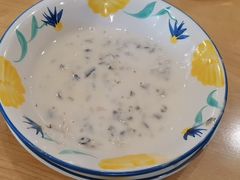 -萨莉亚意式餐厅(南京环亚凯瑟琳广场店)