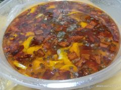 -黑皮酸菜鱼(绣花巷店)