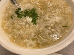 -元唐家宴•经典东北菜(梅市口路店)