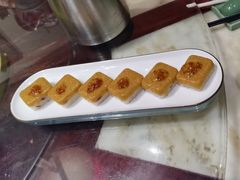 -情满四合院•京菜•烤鸭(动物园店)