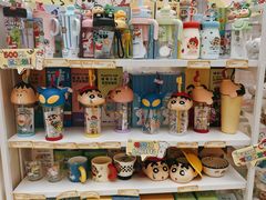 -万达广场(巴南店)