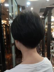 -八佰伴8008星级形象店