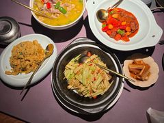 -汤家茗苑·精致私房菜(白沙店)